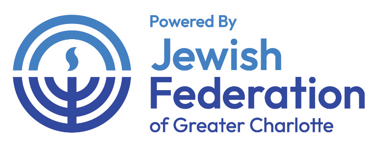 JFCG logo